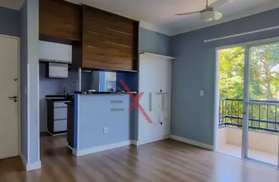 Apartamento para venda em colônia de 57.00m² com 2 quartos e 1 garagem