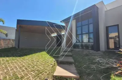 Casa de condomínio para venda em loteamento residencial e comercial fazenda são sebastião de 192.00m² com 3 quartos, 3 suites e 4 garagens