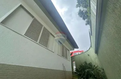 Casa para alugar em caiçaras de 150.00m² com 4 quartos, 1 suite e 2 garagens