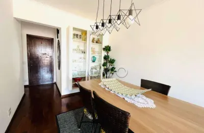 Apartamento para venda em centro de 95.00m² com 3 quartos, 1 suite e 1 garagem