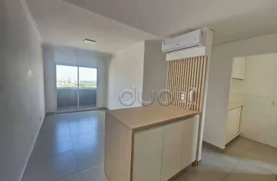 Apartamento para alugar em parque santa cecília de 66.00m² com 3 quartos, 1 suite e 1 garagem