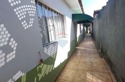 Casa para venda em piracaia de 89.28m² com 2 quartos e 1 garagem