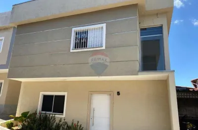 Casa de condomínio para alugar em jardim do lago de 100.30m² com 3 quartos, 1 suite e 1 garagem