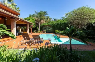 Casa de condomínio para venda em jardinópolis de 461.21m² com 5 quartos e 4 garagens