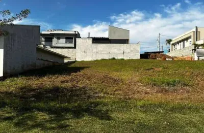 Terreno à venda na Avenida João XXIII, Jardim São Pedro, Mogi das Cruzes