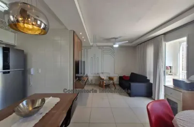 Apartamento para venda em vila progresso de 87.00m² com 3 quartos, 3 suites e 2 garagens