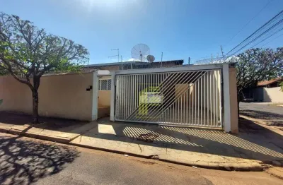 Casa para venda em eldorado de 140.00m² com 3 quartos, 1 suite e 2 garagens