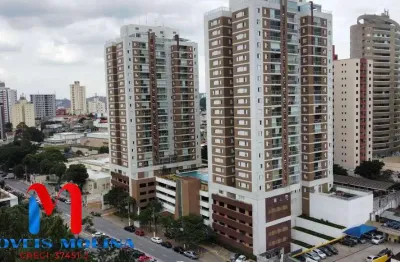 Apartamento para venda em baeta neves de 93.00m² com 3 quartos, 1 suite e 2 garagens