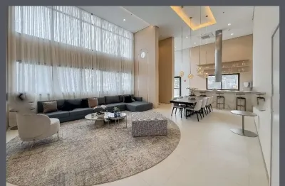 Kitnet / Stúdio para alugar na Rua Ettore Lantieri, 102, Sacomã, São Paulo