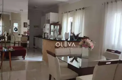 Casa para venda em residencial nato vetorasso de 160.00m² com 3 quartos, 1 suite e 2 garagens