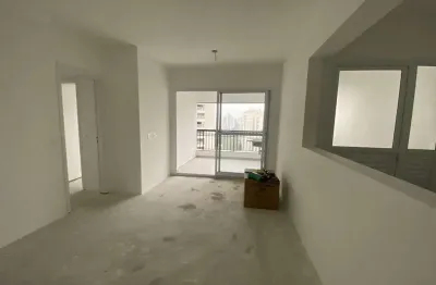 Apartamento para venda em vila andrade de 82.00m² com 3 quartos, 1 suite e 2 garagens