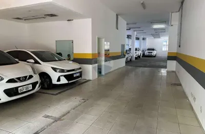 Imóvel comercial para alugar em savassi de 380.00m² com 2 garagens
