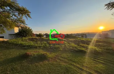 Terreno para venda em residencial jardim primavera de 2000.00m²