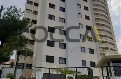 Apartamento para alugar em centro de 50.00m² com 1 quarto e 1 garagem