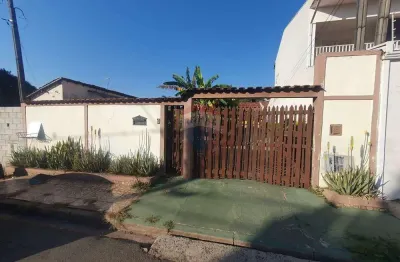 Casa para alugar em parque ortolândia de 400.00m² com 4 quartos, 1 suite e 4 garagens