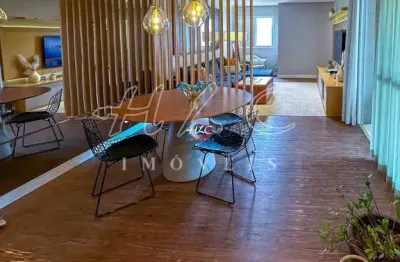 Apartamento para venda em jardim flórida de 92.00m² com 2 quartos, 2 suites e 2 garagens