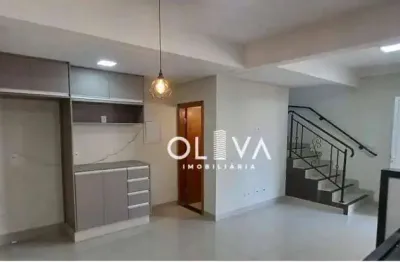 Sobrado para venda em vila anchieta de 100.00m² com 2 quartos, 1 suite e 1 garagem