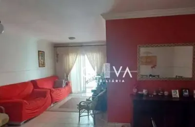 Apartamento para venda em higienópolis de 100.00m² com 3 quartos, 1 suite e 2 garagens