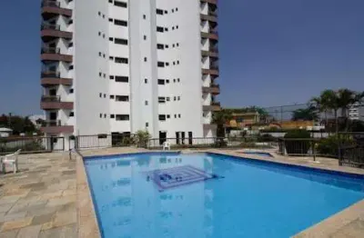 Apartamento para venda em são miguel paulista de 150.00m² com 3 quartos, 1 suite e 2 garagens