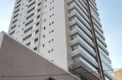 Apartamento para venda em guilhermina de 70.00m² com 2 quartos, 1 suite e 1 garagem