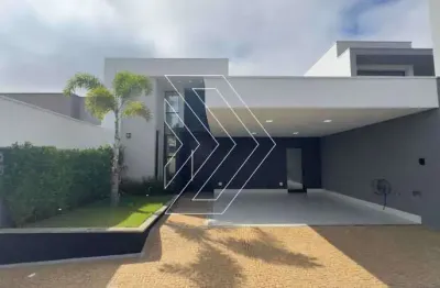 Casa de condomínio para venda em jardim esmeralda de 175.00m² com 3 quartos, 3 suites e 2 garagens