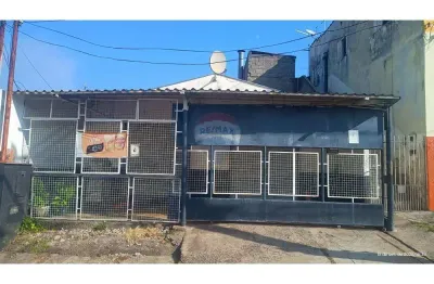 Imóvel comercial para venda em jardim são lourenço de 77.40m²