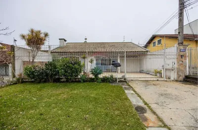 Casa para venda em boa vista de 300.00m² com 6 quartos, 2 suites e 6 garagens