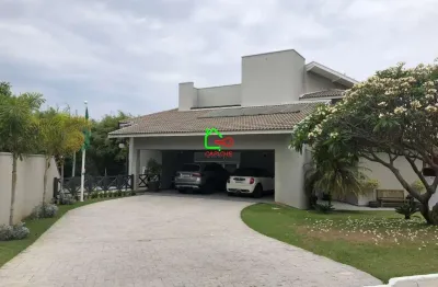 Casa para venda em vista alegre de 860.00m² com 4 quartos, 4 suites e 8 garagens