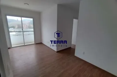 Apartamento para venda em maria paula de 62.00m² com 3 quartos e 1 garagem
