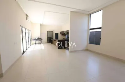 Casa de condomínio para venda e aluguel em golden park de 378.00m² com 4 quartos, 4 suites e 6 garagens