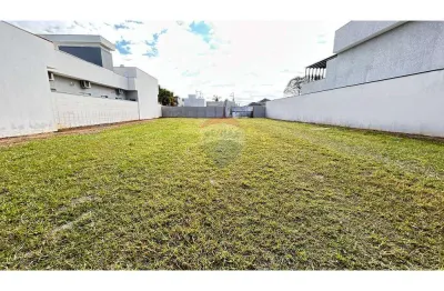 Terreno para venda em estância hípica de 1000.00m² com 2 garagens