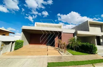 Casa de condomínio para venda e aluguel em jardins de renoir de 300.00m² com 3 quartos, 3 suites e 4 garagens