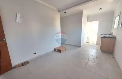 Apartamento para alugar em nova cerejeira de 70.00m² com 2 quartos e 1 garagem