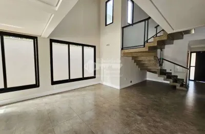 Sobrado para alugar em bonfim paulista de 345.00m² com 4 quartos, 4 suites e 4 garagens