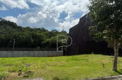 Terreno en condomínio para venda em terra nobre granja viana de 135.00m²