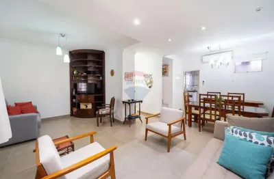 Casa para venda em vila guarani de 150.00m² com 3 quartos, 1 suite e 2 garagens