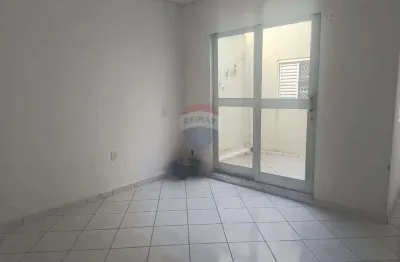 Casa com 2 quartos para alugar na Rua Coronel Teófilo Leme, 1.439, Centro, Bragança Paulista