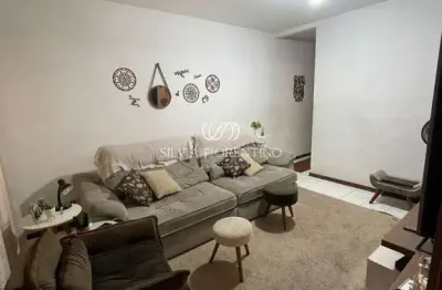 Casa para venda em esplanada independência de 216.00m² com 3 quartos, 1 suite e 1 garagem