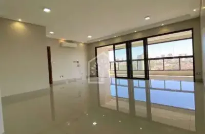 Apartamento para venda e aluguel em parque baguaçu de 172.00m² com 3 quartos, 3 suites e 3 garagens