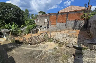 Casa para venda em jardim santa gertrudes de 70.00m² com 2 quartos e 1 garagem