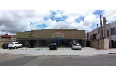 Sala comercial para alugar no Jardim do Lago, Atibaia 