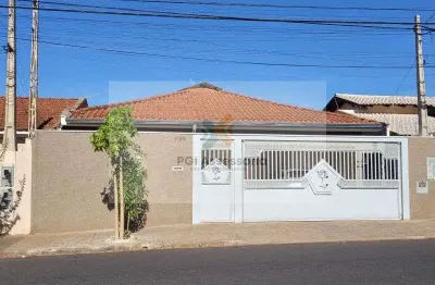 Casa para venda em eldorado de 285.00m² com 3 quartos, 3 suites e 2 garagens