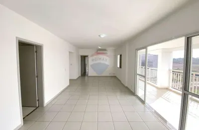 Apartamento para venda em vila do golf de 128.00m² com 3 quartos, 3 suites e 2 garagens