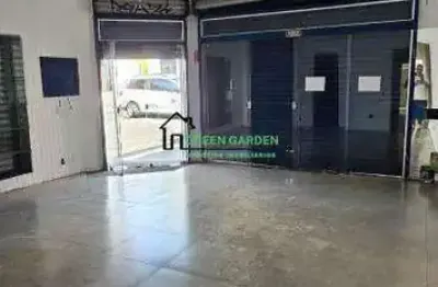 Sala comercial para alugar na Rua Marechal Deodoro da Fonseca, ***, Centro, Jundiaí
