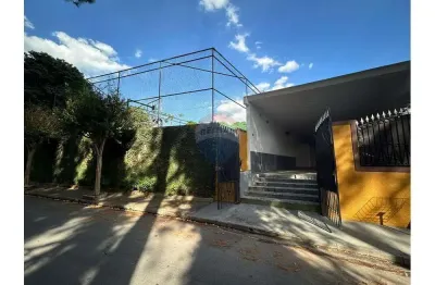 Imóvel comercial para alugar em vila esperia ou giglio de 150.00m²