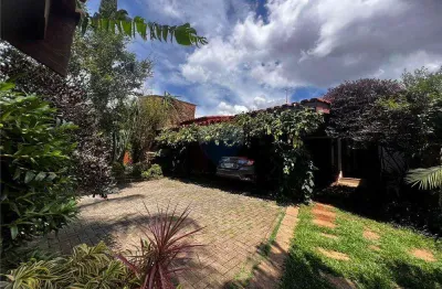 Imóvel comercial para alugar em jardim do lago de 334.31m² com 4 garagens