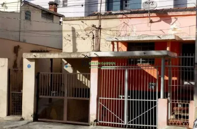 Casa com 5 quartos à venda na Avenida Doutor Pedro Soares de Camargo, 1180138, Anhangabaú, Jundiaí