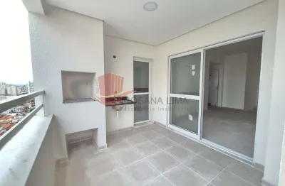 Apartamento para venda em centro de 106.00m² com 3 quartos, 1 suite e 2 garagens