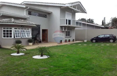Sala comercial para alugar em jardim das cerejeiras de 400.00m² com 10 garagens