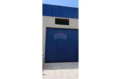 Imóvel comercial para alugar em jardim imperial de 350.00m² com 4 garagens